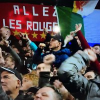 Harrison Eames (@eamesharrison) 's Twitter Profile
