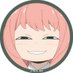 フォロワー調整の為お休み中(未フォロバフォロー&片思いフォロー解除) (@qmailwiki) Twitter profile photo フォロワー調整の為お休み中(未フォロバフォロー&片思いフォロー解除) (@qmailwiki) Twitter profile photo