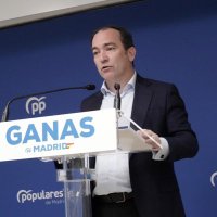 Borja Carabante (@bcarabante) 's Twitter Profile
