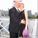 Rick Campbell - @rick_campbell - Twitter