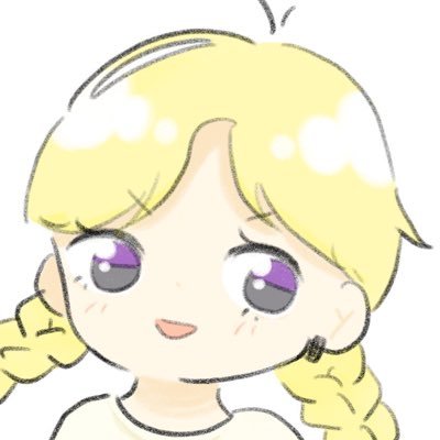 ❄️반동결 ᙏ̤̫무야ᙏ̤̫さんのプロフィール画像