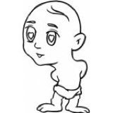 ジョンヤ F.K.A. 便乗 (@binjonya) 's Twitter Profile Photo