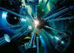 ElementXFusion's profile picture. The greatest conspiracy on the Earth, Element X Fusion involves the US withholding information on alien fusion technology.  http://t.co/q2ITak60NP