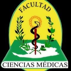 Facultad De Ciencias Médicas Isla De La Juventud