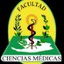 Facultad De Ciencias Médicas Isla De La Juventud (@facultadisla) Twitter profile photo Facultad De Ciencias Médicas Isla De La Juventud (@facultadisla) Twitter profile photo