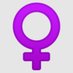 الحراك النسوي العراقي (@iraqi_feminist5) Twitter profile photo الحراك النسوي العراقي (@iraqi_feminist5) Twitter profile photo