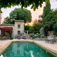 Danny Santana (@boulder) 's Twitter Profile