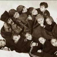 Arwen (@arwven) 's Twitter Profile