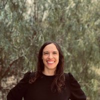 Mariana Perry (@marianaperryf) 's Twitter Profile