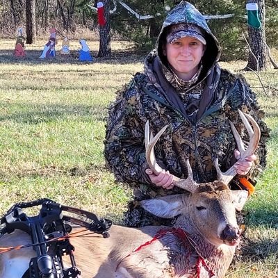 tamjpowell's profile picture. Wife of a loving husband, mother of 2 wounderful sons! Registered Nurse and sports fan! Loud and Proud go KC!!!