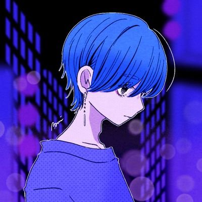 りりまるさんのプロフィール画像