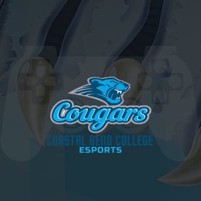 Official Coastal Bend College Esports Twitter. Fall 2021 NJCAAE FIFA National Champion. Recruiting for RL, CoD, Overwatch 2, Mario Kart and Smash Bros