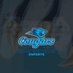 Coastal Bend College Esports (@cbcesports1) Twitter profile photo Coastal Bend College Esports (@cbcesports1) Twitter profile photo