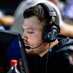 h0zeiden (@h0zeiden) Twitter profile photo h0zeiden (@h0zeiden) Twitter profile photo