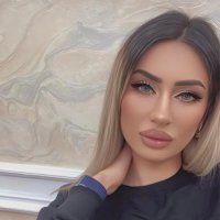 Aylara (@aylara888) 's Twitter Profile