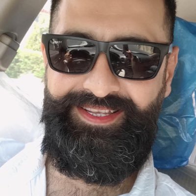 الدنيا لله، الملك لله، الرزق بيد الله، فمن لنا غير الله