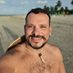 Paulo Vieira 🏳️🌈 (@paulohvieirajr) Twitter profile photo Paulo Vieira 🏳️🌈 (@paulohvieirajr) Twitter profile photo
