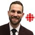Grégory Wilson (@gregwilson19) Twitter profile photo Grégory Wilson (@gregwilson19) Twitter profile photo