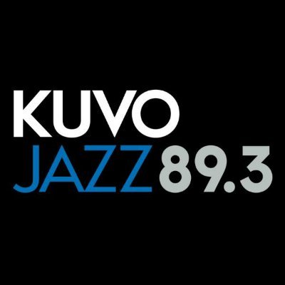 KUVO Jazz