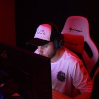 Nach1tt (@nachittfps) 's Twitter Profile