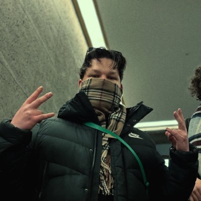 yunghesslich's profile picture. Musik & Twitch