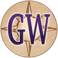 Gamewoven (@gamewoven) 's Twitter Profile Photo Gamewoven (@gamewoven) 's Twitter Profile Photo