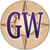 Gamewoven (@gamewoven) Twitter profile photo Gamewoven (@gamewoven) Twitter profile photo