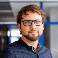 Alexander Wuttke, see: kunkakom.bsky.social (@kunkakom) 's Twitter Profile