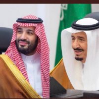 فلاح القحطاني (@flahalq33979189) 's Twitter Profile Photo