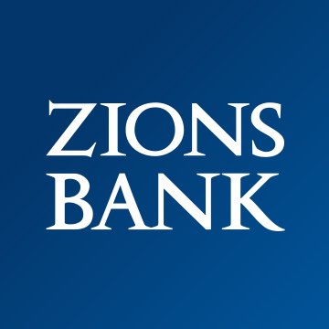 ZionsBank Profile Picture