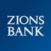 Zions Bank (@ZionsBank) Twitter profile photo