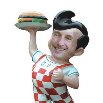 sethbrandes's profile picture. 