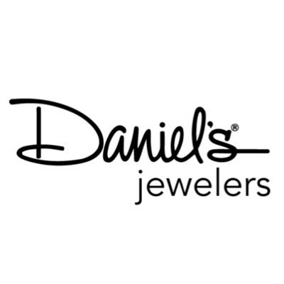 Daniel's has been family operated since 1948. Visit one of our 105+ stores for fine jewelry, top service, great prices & guaranteed credit!