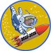 HOT GROOVERS ™ (@hotgroovers) Twitter profile photo HOT GROOVERS ™ (@hotgroovers) Twitter profile photo
