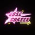 y2k princess🦋💋 (@itsrosecarter) Twitter profile photo y2k princess🦋💋 (@itsrosecarter) Twitter profile photo
