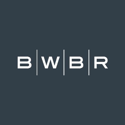 BWBR is a design firm with practices in architecture, interiors, and planning. We transform lives through exceptional environments.