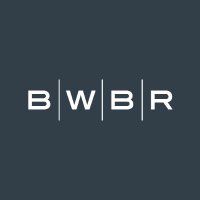 BWBR (@bwbr) 's Twitter Profile