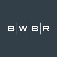 BWBR(@BWBR) 's Twitter Profile Photo