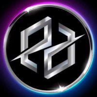 ⚡️POWERCITY⚡️ (@powercityio) 's Twitter Profile