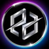 POWERCITYio's profile picture. The CORE⚡️EARN and FLEX Protocols⚡️PortalX Bridge/Swap⚡️Amplifier Comp⚡️MultiSig Safe⚡️PixelPark NFT⚡️BeeHive⚡️ EDGE Protocol⚡️Block Radio⚡️BLOCK TV and LABEL⚡️