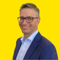 Christian Bartsch (@capbartsch) 's Twitter Profile Photo