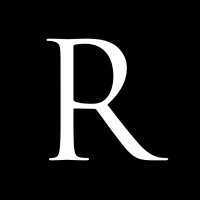 Resident Magazine (@respublications) 's Twitter Profile