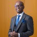 Andrew Bugembe (@andrewbugembe) Twitter profile photo Andrew Bugembe (@andrewbugembe) Twitter profile photo