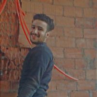 Éslam Él Ĝarhy(@ES___4) 's Twitter Profile Photo