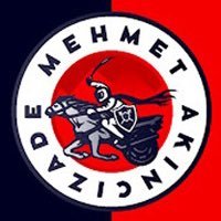 Mehmet Akıncızade (@m_akincizade) Twitter profile photo