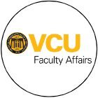 Always considering innovative ways to support VCU faculty goals.