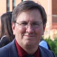 Kelly P. Kissel (@kisselap) 's Twitter Profile
