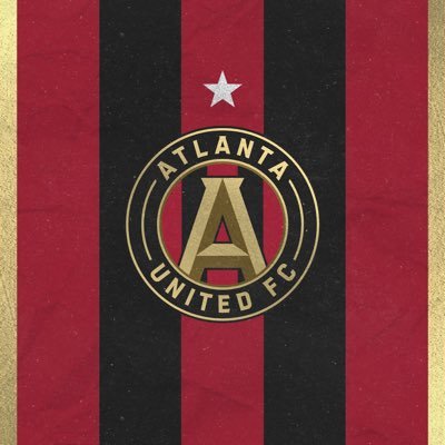 Welcome To The @ATLUTD17s Account To Keep Updated About Atlanta United FC Scores And Etc And Our Overall (1-0) Next Match @TorontoFC