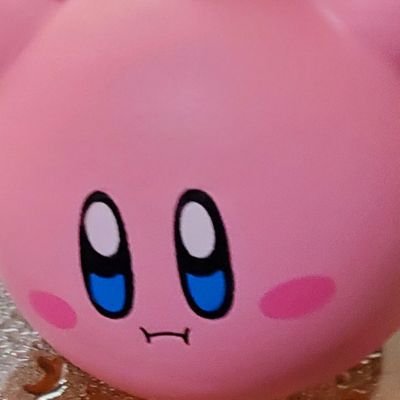 🌸🐉🌸 Hoi! It's me! Chi! 🌸🐉🌸
Twitch: https://t.co/A8fb01fbut…
YouTube: https://t.co/7pxoZYP1x1…
#ENVtuber #Vtuber