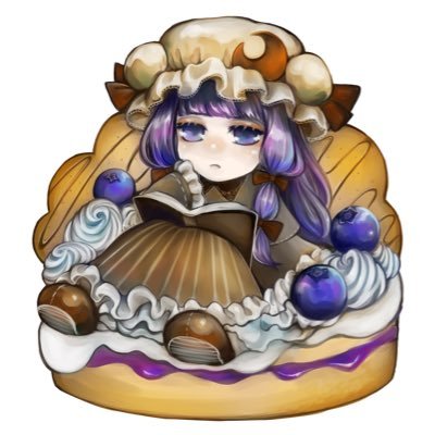 さつまさんのプロフィール画像